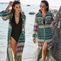 uploads/erp/collection/images/Women Clothing/LMTLDY/XU0388778/img_b/img_b_XU0388778_1_OJ1VXwYVsK5DKE--k7IUn_J-RmXUromn